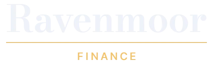 Ravenmoor Finance